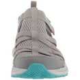 thumbnail image 2 of Ryka Women's Sky Walk Trek Sneaker, 2 of 8