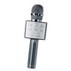 thumbnail image 1 of Matsuzay Micrófono V5.0 Micrófono de mano portátil recargable para Cables de audio/vídeo No.02, 1 of 1