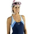 Onda Blu His & Hers Package 3 Pieces