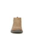 thumbnail image 4 of BZees For Lifestride Womens Greta Ankle Booties - Medium & Wide Width, 4 of 9