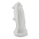 thumbnail image 5 of Vela decorativa 3D de Virgen María, moldeable, hecha a mano, para hacer jabón, chocolate, , artesanías de resina, fundición de resina epoxi., 5 of 8