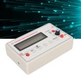thumbnail image 1 of Generator, High Accuracy Waveform Generator Multifunctional  For Sine Square Triangular Sawtooth, 1 of 8