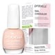 thumbnail image 1 of Esmalte de Uñas Probelle Melocotón Perla Larga Duración para Uñas Dañadas Vegano y Sin Gluten, 1 of 9