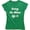 Green, variant on Loving The Meme Life - Funny MEMES Joke Women's T-Shirt