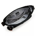 thumbnail image 3 of Kipling Syro Crossbody Bag, 3 of 5