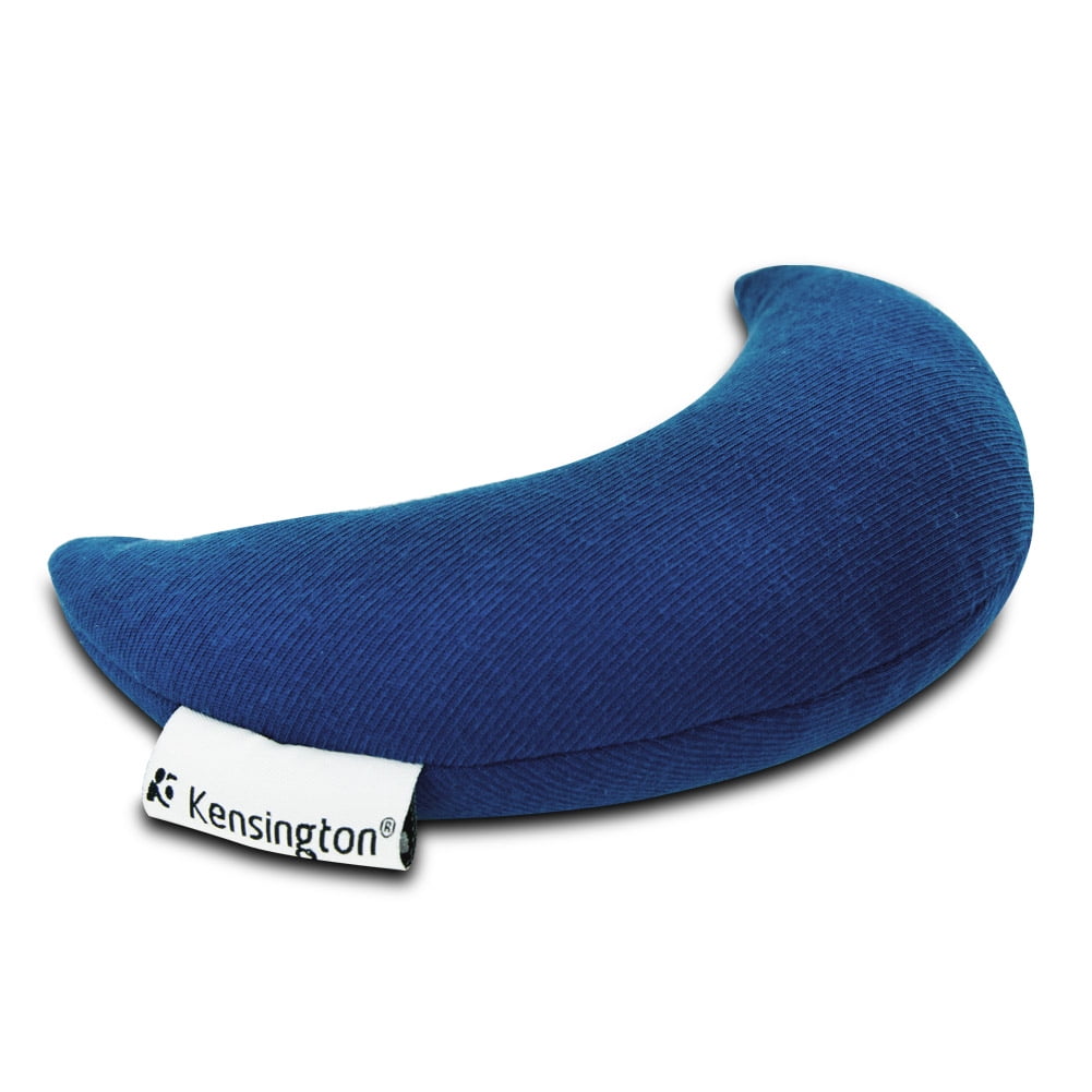 kensington expert mouse wrist rest kensington expert mouse wrist rest