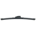 thumbnail image 2 of ANCO Beam Contour Wiper Blade 19" (C-19-UB), 2 of 2