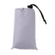 thumbnail image 4 of Manta de picnic de bolsillo Zulema Plegable impermeable 200cmx210cm, 4 of 8