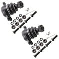 thumbnail image 2 of ECCPP Ball Joint Tool 1988 1989 1990 1991 1992 1993 1994 1995 for Honda Passport for Isuzu Amigo for Isuzu PICKUP for Isuzu Rodeo - Upper Ball Joints, 2 of 5