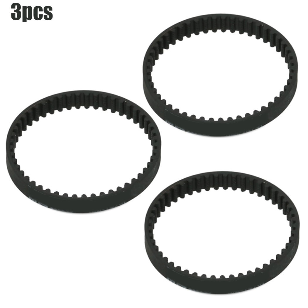 Replacement Belt for VAX BLADE 