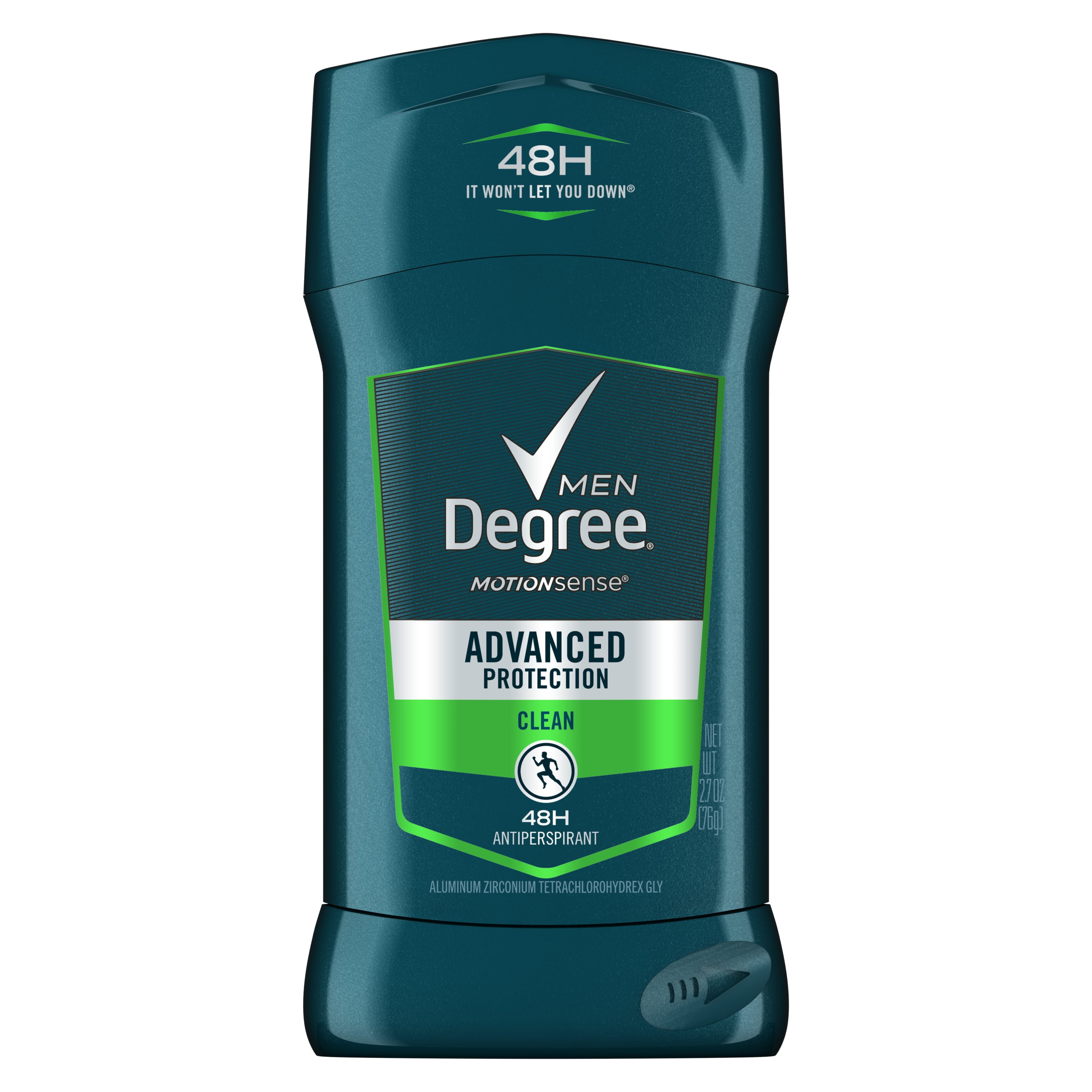 degree-deodorant-coupons-printable-printable-world-holiday