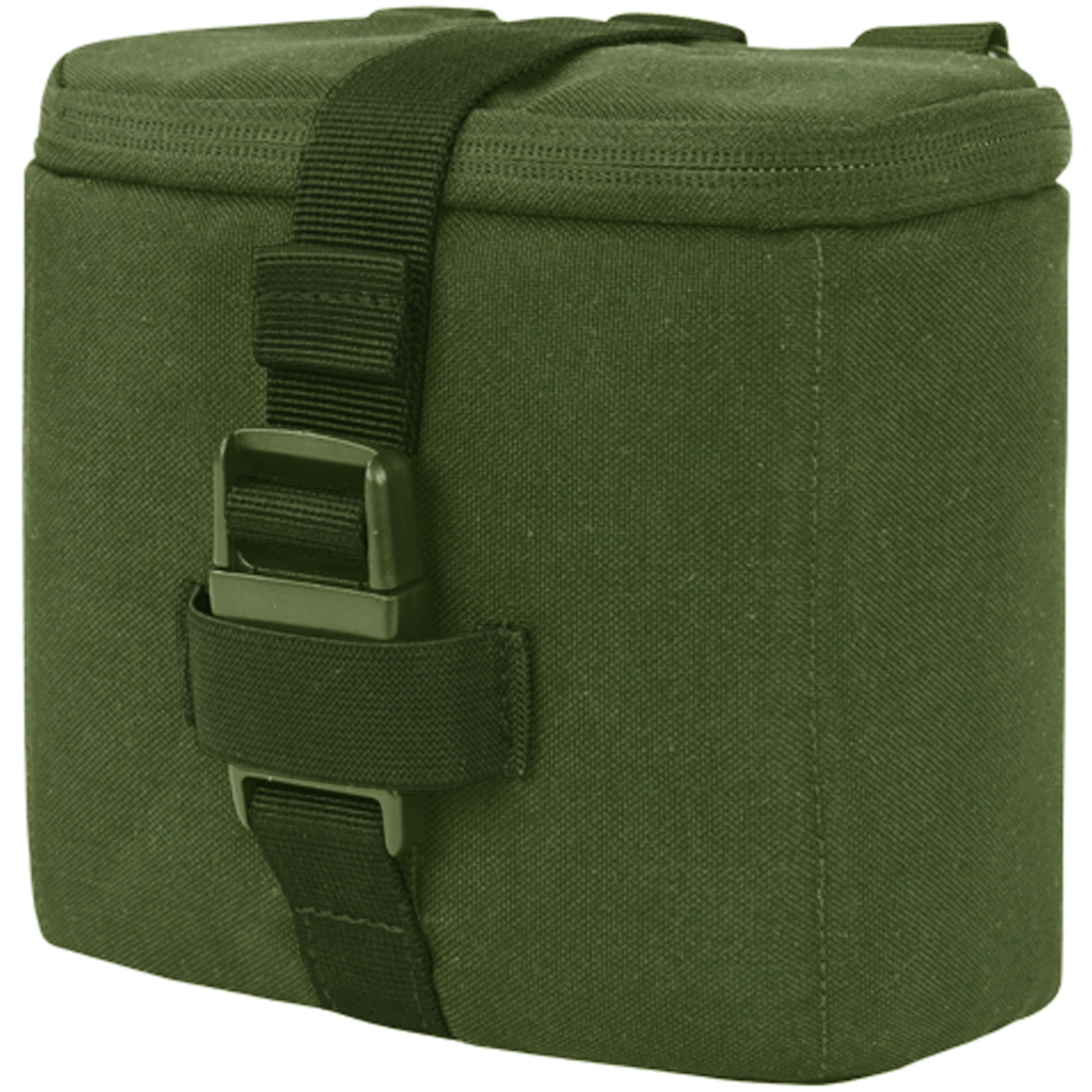 binocular pouch binocular pouch