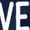 Navy, variant on Funny Dad T-Shirt for Father's Day - Gift Ideas for Dad - Sarcarsm Dad Jokes Graphic Tee for Fathers Style 3