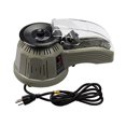 NSA Zcut2 Electric Carousel Tape Dispenser Factory Selling with Semi