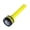 Yellow, variant on Sea Diving Flashlight, Scubas Diving Light Bright LED Underwaters Light Diving Torch, IPX8 Watertight Underwaters Torch