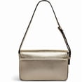 thumbnail image 2 of Radley Magpie Lane Handbag, 2 of 2
