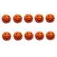 thumbnail image 1 of Campanas De Calabaza De Halloween Con Agujero Accesorios De Halloween Colgante De Calabaza De Metal Para Árbol De Navidad 10 Uds. Scienceny HA037625-00, 1 of 6