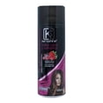 thumbnail image 1 of Spray para cabello Kerashine frutos rojos y keratina 320 ml, 1 of 2