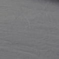 thumbnail image 4 of Modern Threads 4-Piece Garment-Washed Comforter Set Beck Grey Queen, 4 of 4