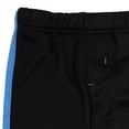 thumbnail image 4 of Pinkfong Baby Shark Toddler Boys Fleece Sweatshirt and Pants Set Infant to Little Kid, 4 of 5