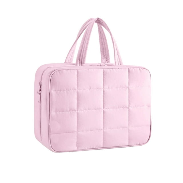 Mlkoz Organizers and Storage, With Jewelry Storage Hanging Storage Travel, Mom Gifts