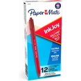 thumbnail image 1 of xianyou-PM INKJOY 100RT 1.0 OS Rouge, 1 of 4