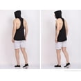 thumbnail image 2 of WARRIOR STRONGMEN HOOD XL, 2 of 2