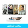 thumbnail image 3 of The Office – Dwight Quotes Playing Cards by AQUARIUS, 3 of 5