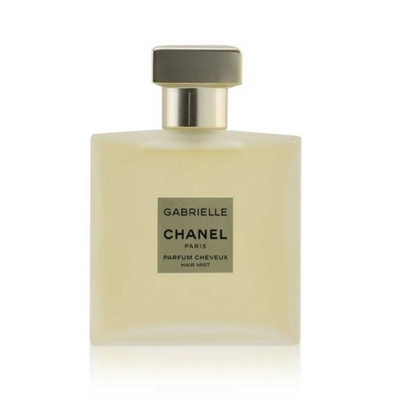 Chanel Gabrielle Hair Mist 40ml/1.35oz