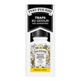 thumbnail image 1 of Poo-Pourri 59mL - Agrumes Originaux, 1 of 5