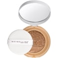 thumbnail image 2 of Maybelline New York Dream Cushion Fresh Face Liquid Foundation, True Beige, 2 of 3