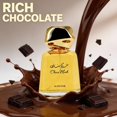 thumbnail image 2 of Perfume A CENTER Choco Musk 100 ml Ámbar Cálido y Especiado, 2 of 6