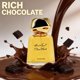 thumbnail image 2 of Perfume A CENTER Choco Musk 100 ml Ámbar Cálido y Especiado, 2 of 6