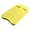 Yellow-One Size, variant on Swimming Swimming Board Swim Float Kickboard Safe Pool Training Tool For Kids Adults Green-One Size