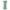 Green, variant on SZJXBUY Summer Dresses for Women Casual Loose V Neck Button Down Sun Dress Boho Floral Print Soft Elegant Short Sleeve Midi Dress with Pocket Hot Pink