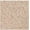 9076, variant on Berroco Yarn Paperie 9074 Wild West