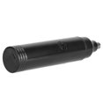 thumbnail image 1 of Nose Hair Shaver, Electic Nose Clipper Less Than 50db Detachable One Piece Design  For Road Trips, 1 of 8
