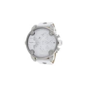 Diesel DZ7265 Mens Only The Brave Chronograph Watch