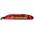 thumbnail image 6 of Purina ONE Natural Lamb & Rice Formula Dry Dog Food, 16.5 lb Bag (Pack of 4), 6 of 6