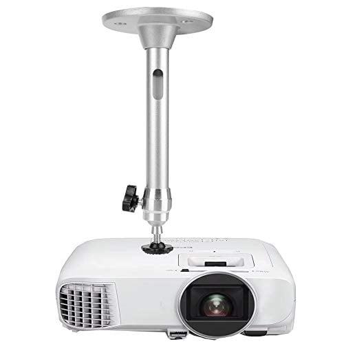 Mini Ceiling Wall Projector Mount For Qkk Dr J Upgrade Dbpower Anker xa Technologies Artlii Loongson Apeman And Most Other Mini Projector 175mm Walmart Com Walmart Com Mini Ceiling Wall Projector Mount For Qkk Dr J Upgrade Dbpower Anker xa Technologies Artlii Loongson Apeman And Most Other Mini Projector 175mm Walmart Com Walmart Com