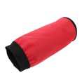 thumbnail image 4 of MasteelfCA 1 Pce Barillet Pratique Utile Accessoire de Rangement pour Tambour, 4 of 8