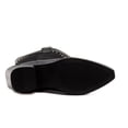 thumbnail image 5 of Botas para Mujer Maquech 7580 negro 22.5, 5 of 5