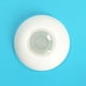 thumbnail image 5 of Monstrate Sensor de ocupación de techo, dispositivos de detección universales, hogar, restaurante, Hotel, sensible, 12V, detector de movimiento Cadenas y protecciones para puertas de seguridad, 5 of 6