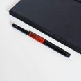 thumbnail image 6 of LAMY Accent Briarwood Rollerball Pen, 6 of 6
