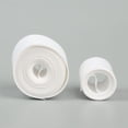 thumbnail image 6 of Durable DIY Sewing Accessories Garment Fabric Tags Name Labels Clothing Marker Printing Tape 4-2CMX100CM, 6 of 8