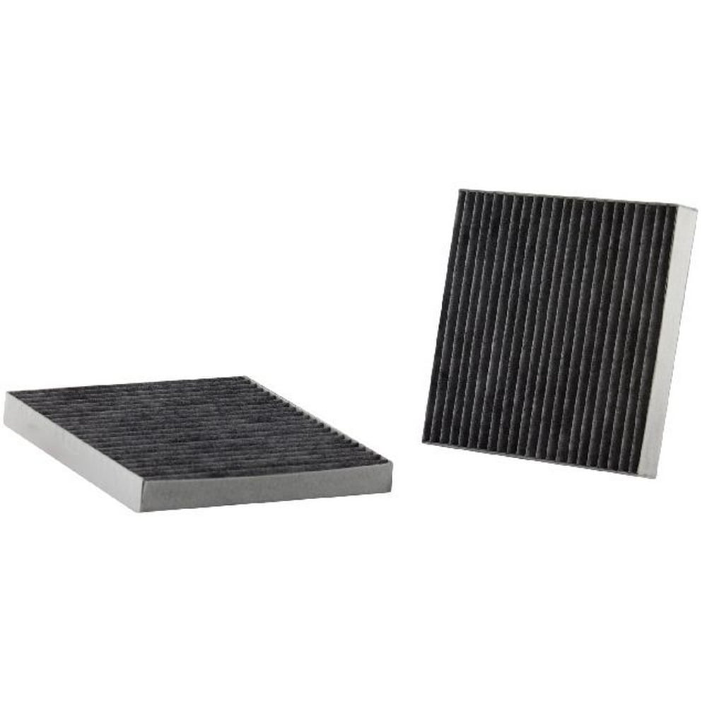 OE Replacement for 2008-2014 Dodge Avenger Cabin Air Filter (Canada Value Package / Express 2014 Dodge Avenger Cabin Air Filter Replacement