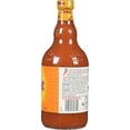 thumbnail image 3 of Frank's RedHot, Hot Sauce, Buffalo Wings Sauce, 3 of 5