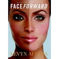 thumbnail image 2 of Face Forward, Kevyn Aucoin Broché, 2 of 2