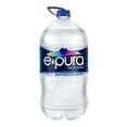 thumbnail image 1 of Agua Epura 10.1 l, 1 of 3