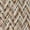Desert Camo, variant on 1" Flexo Remix PET Expandable Braided Sleeving - Fire - 25FT